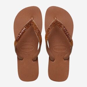 Havaianas